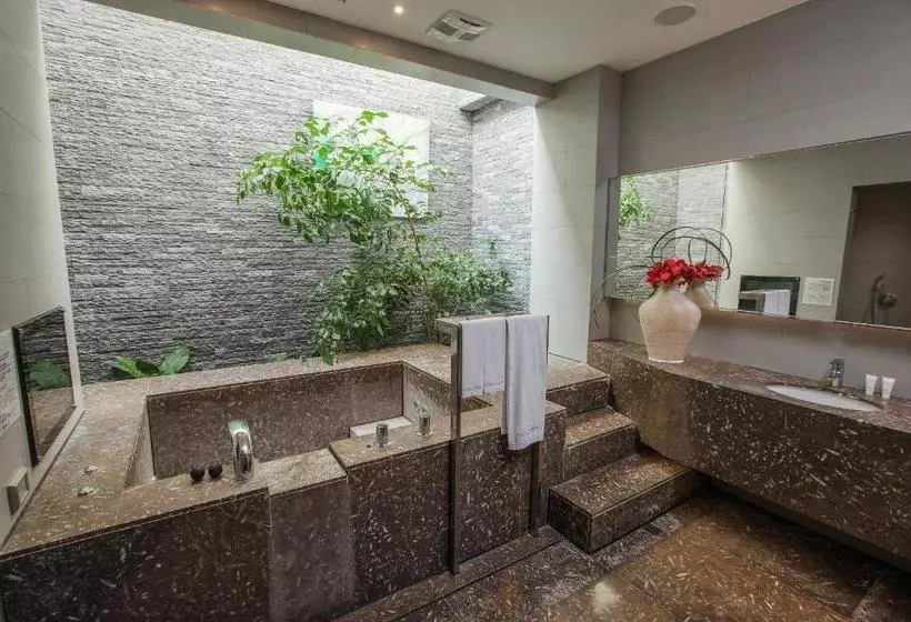 Fotos del hotel Motel Stars:  9