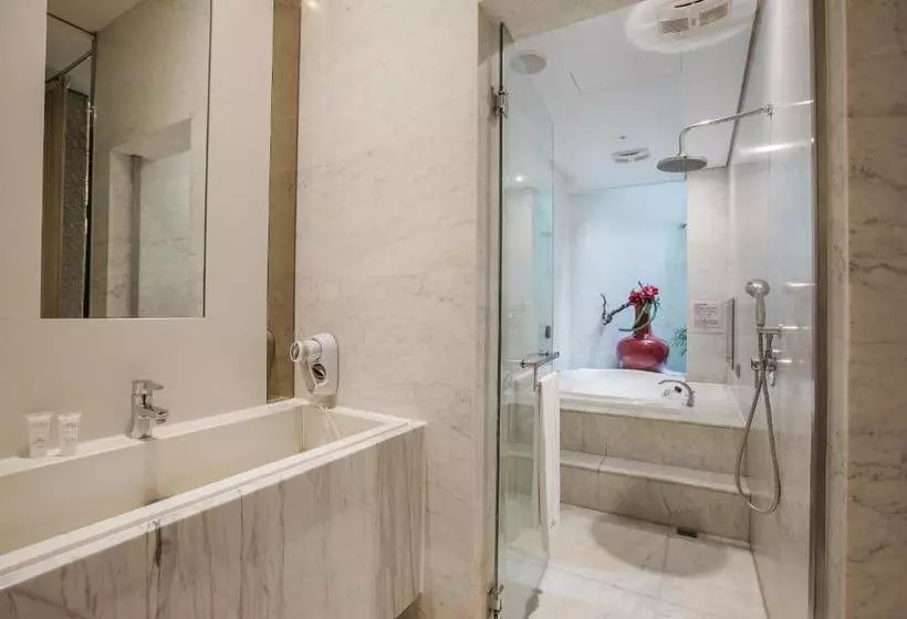 Fotos del hotel Motel Stars:  4