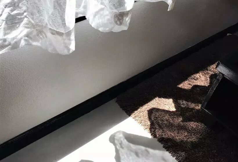 Fotos del hotel Family House @ Pai:  9