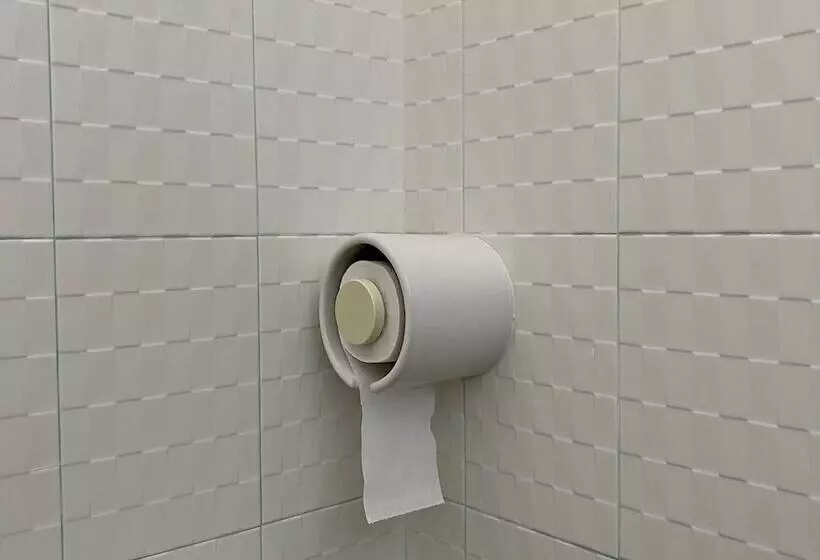 Fotos del hotel Family House @ Pai:  6