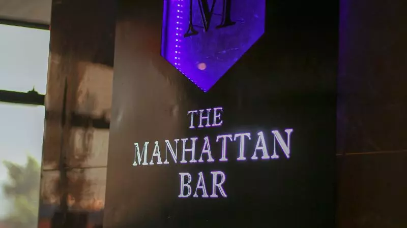 Fotos del hotel Madison 101 Hotel & Tower:  4