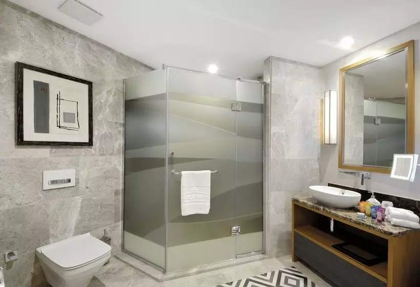 Fotos del hotel Regnum Escana Boutique:  20