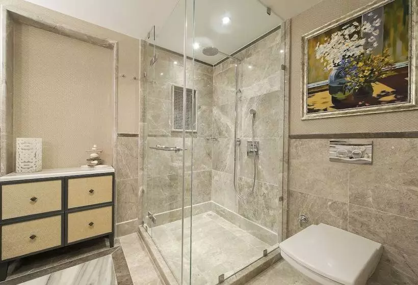 Fotos del hotel Regnum Escana Boutique:  7