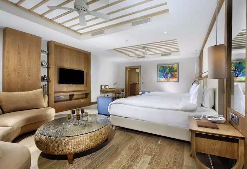 Fotos del hotel Regnum Escana Boutique:  13