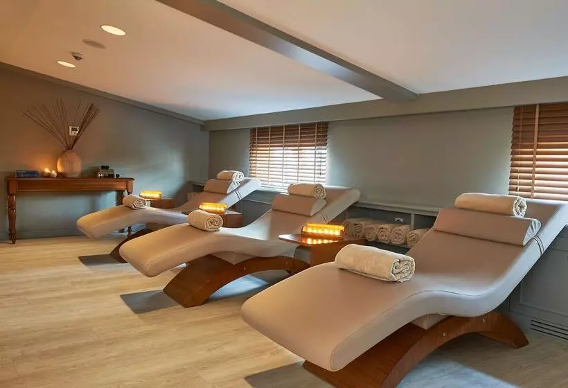 Fotos del hotel Renata Boutique  Sisli:  16