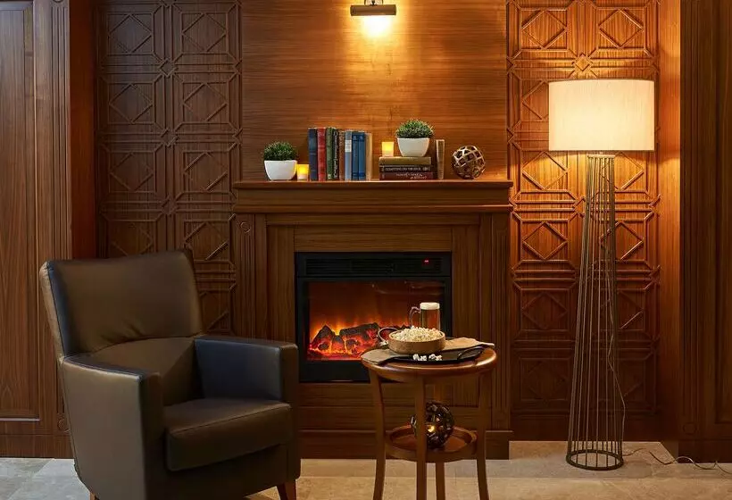 Fotos del hotel Renata Boutique  Sisli:  18