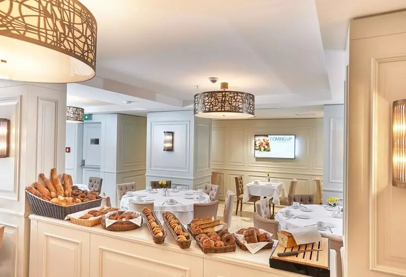 Fotos del hotel Renata Boutique  Sisli:  24