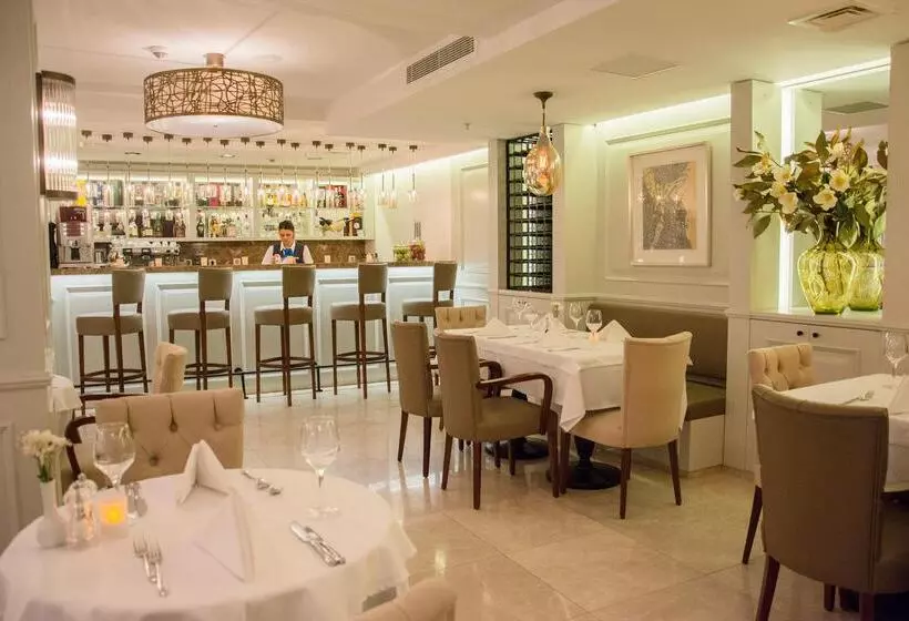 Fotos del hotel Renata Boutique  Sisli:  20