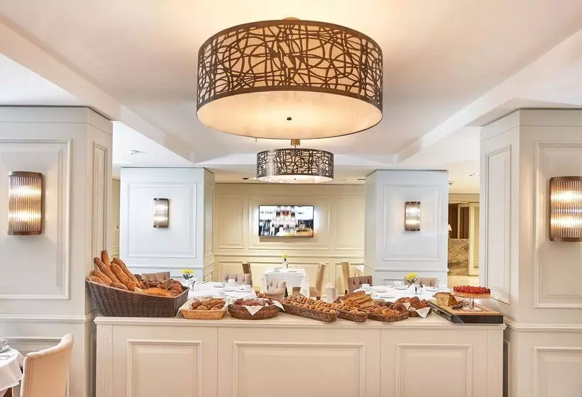 Fotos del hotel Renata Boutique  Sisli:  25