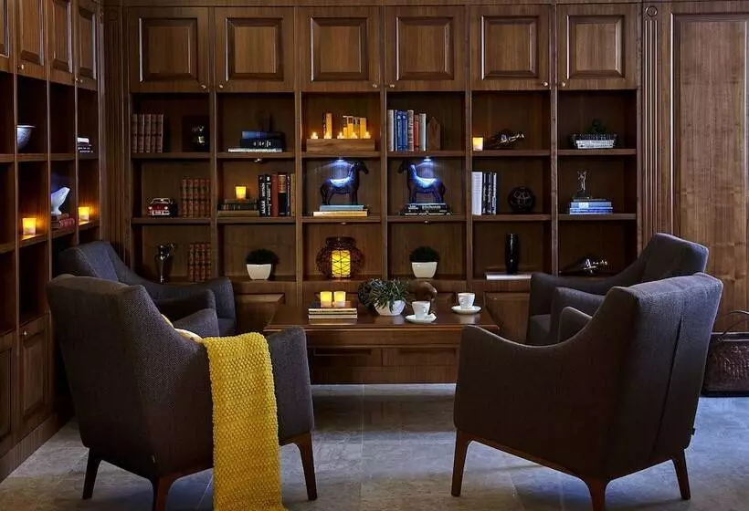 Fotos del hotel Renata Boutique  Sisli:  23