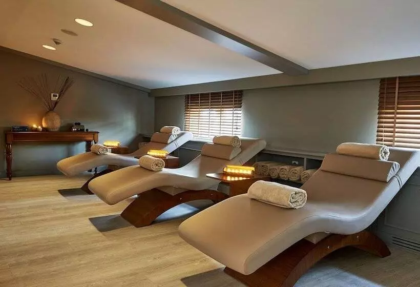 Fotos del hotel Renata Boutique  Sisli:  19