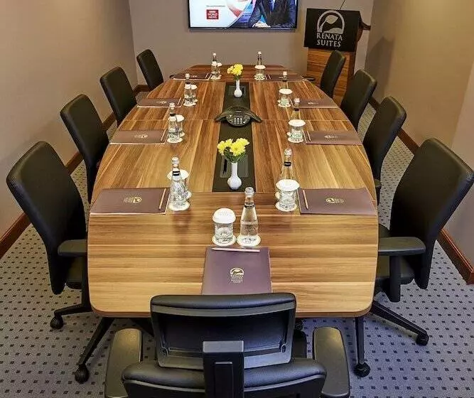 Fotos del hotel Renata Boutique  Sisli:  7