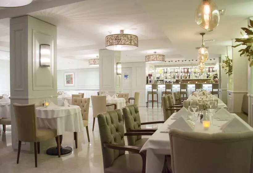 Fotos del hotel Renata Boutique  Sisli:  6