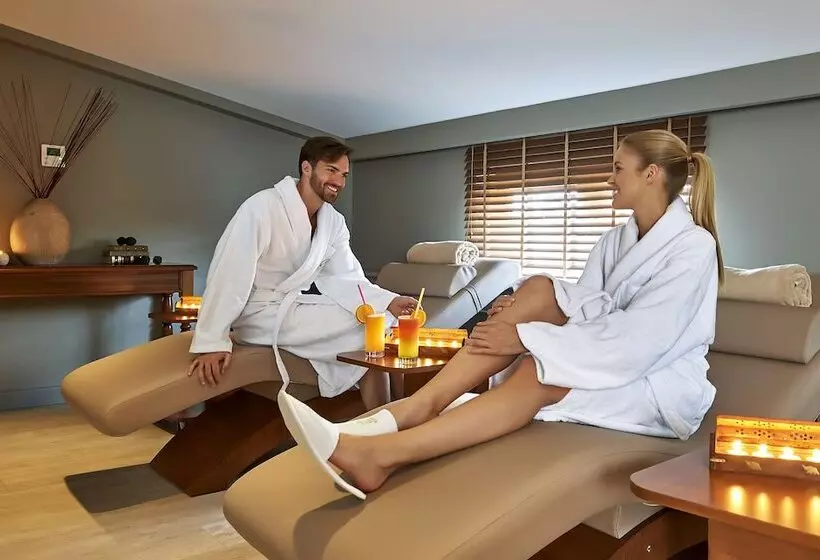 Fotos del hotel Renata Boutique  Sisli:  12