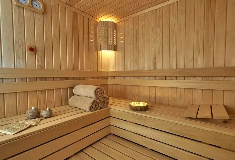 Fotos del hotel Renata Boutique  Sisli:  5