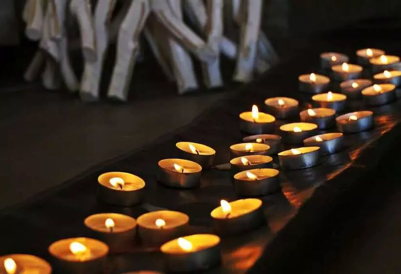 Fotos del hotel Sovereign:  5