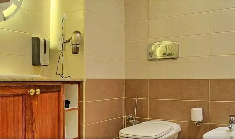 Fotos del hotel Sovereign:  13