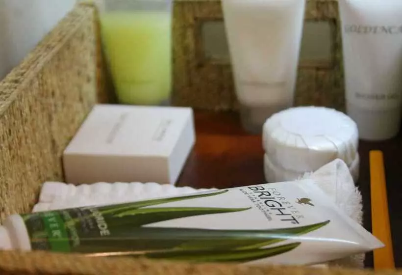 Fotos del hotel Sovereign:  10