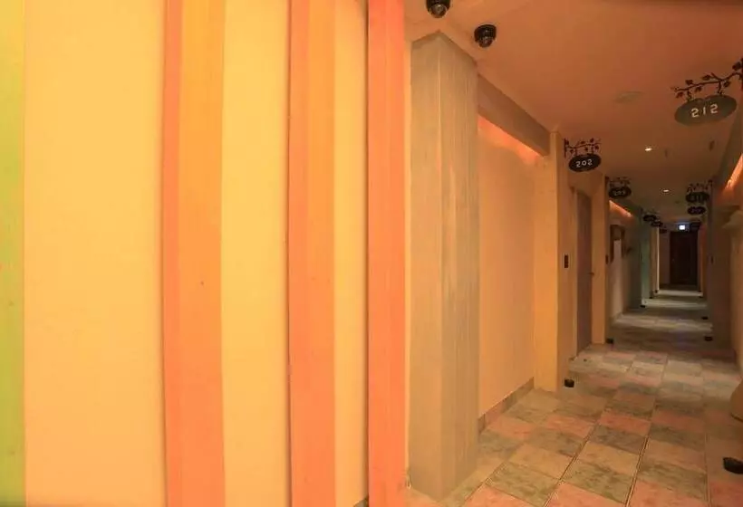 Fotos del hotel Mar'e:  23