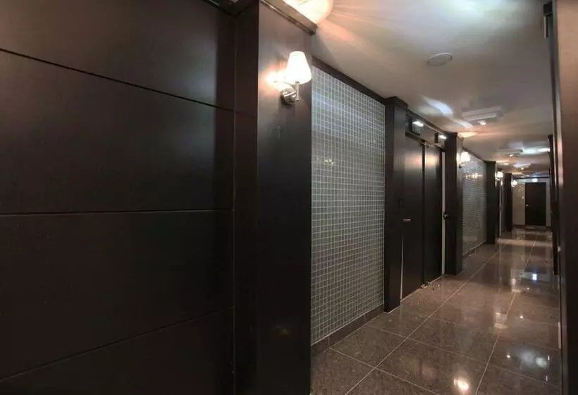 Fotos del hotel Mar'e:  19