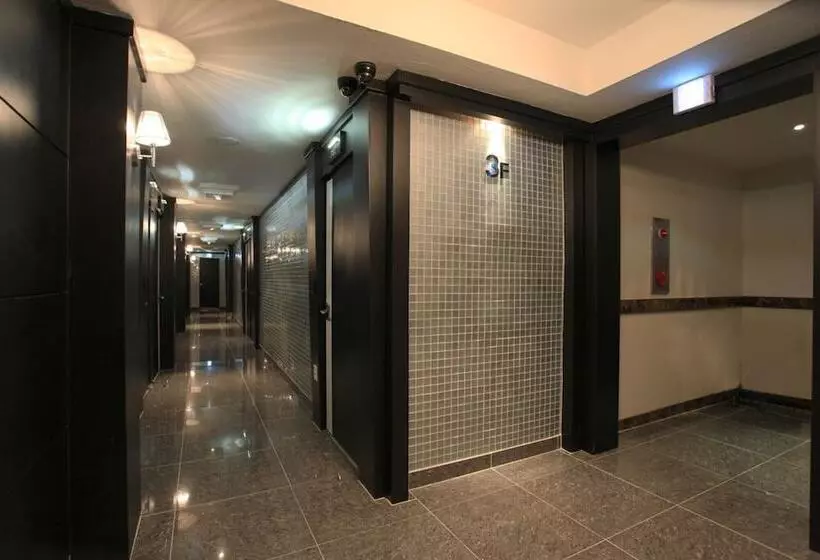 Fotos del hotel Mar'e:  15