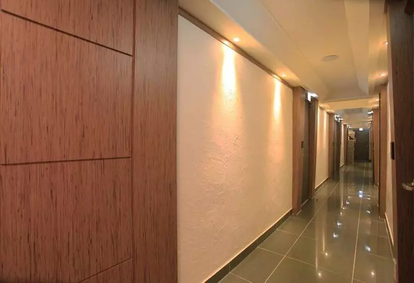 Fotos del hotel Mar'e:  21