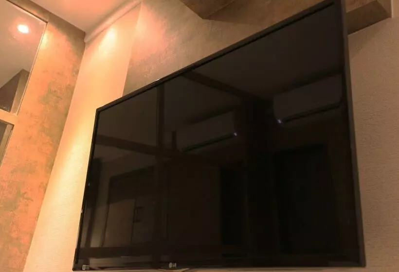 Fotos del hotel Mar'e:  7