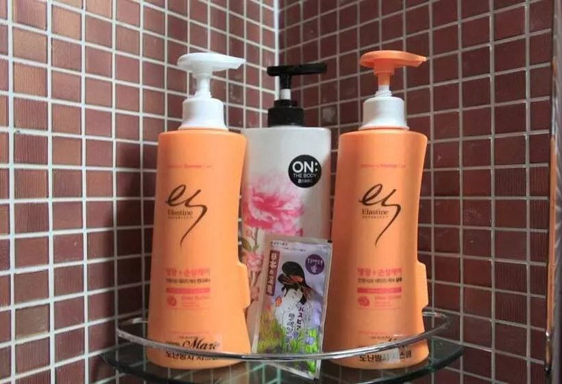 Fotos del hotel Mar'e:  6