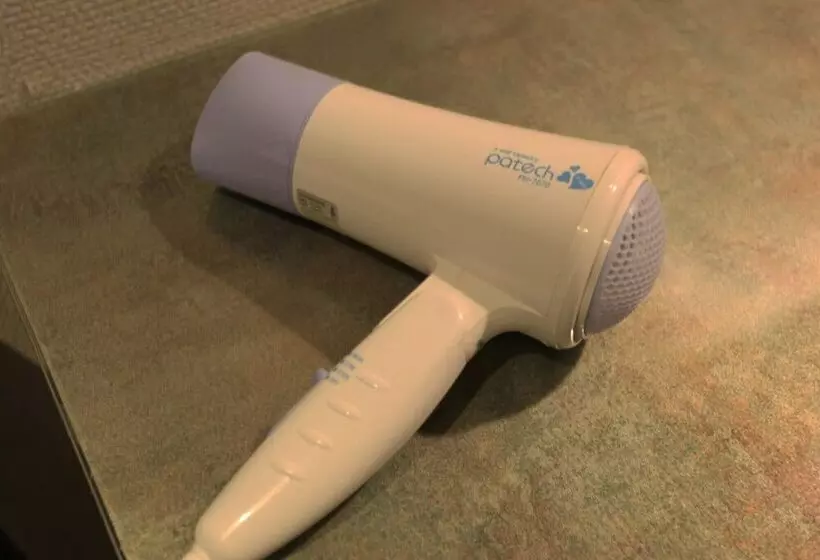 Fotos del hotel Mar'e:  13