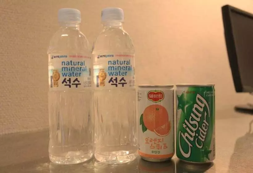 Fotos del hotel Mar'e:  10