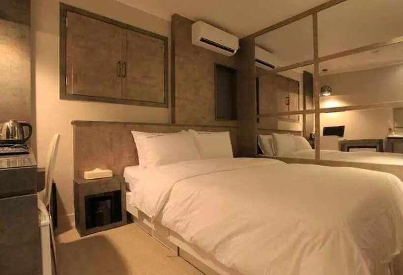 Fotos del hotel Mar'e:  18