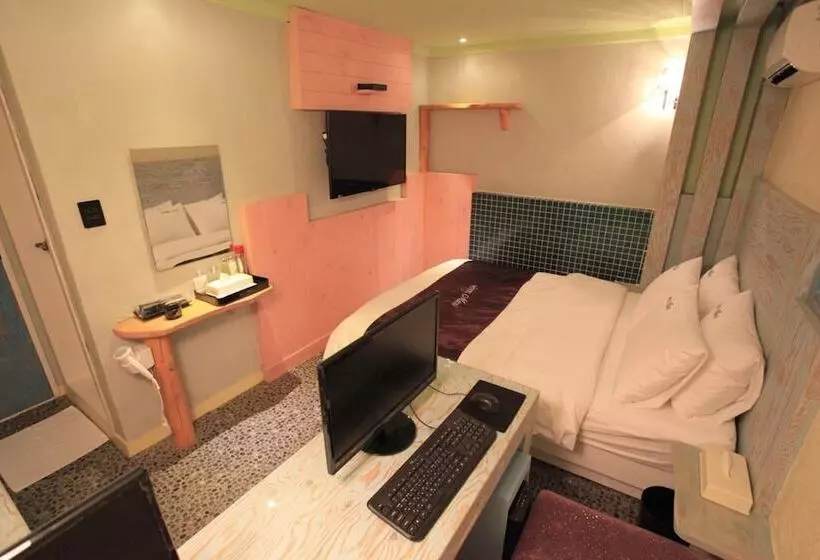 Fotos del hotel Mar'e:  14