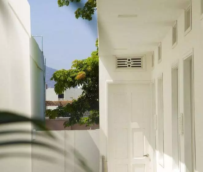 Fotos del hotel La Casa Del Piano  Boutique By Xarm S:  10