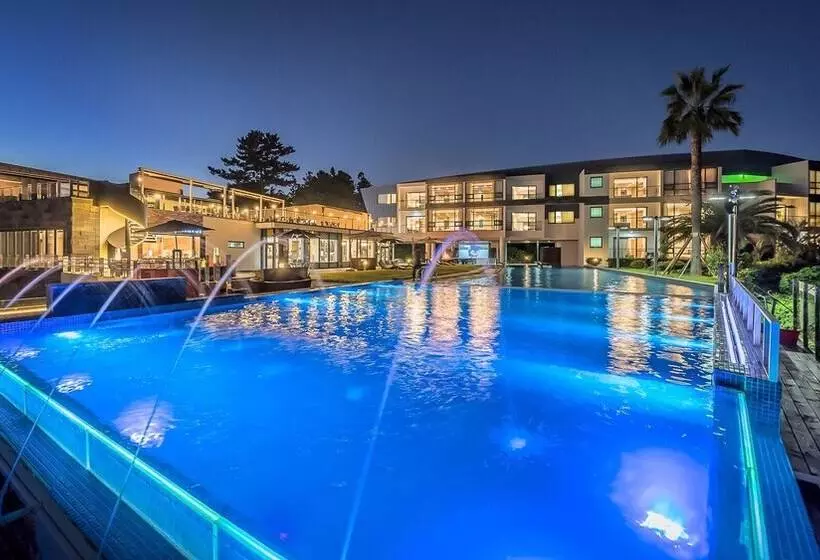 Fotos del hotel Dam & Roo:  2