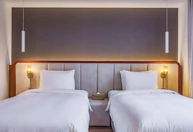 Fotos del hotel Dam & Roo:  20