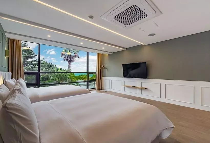 Fotos del hotel Dam & Roo:  9