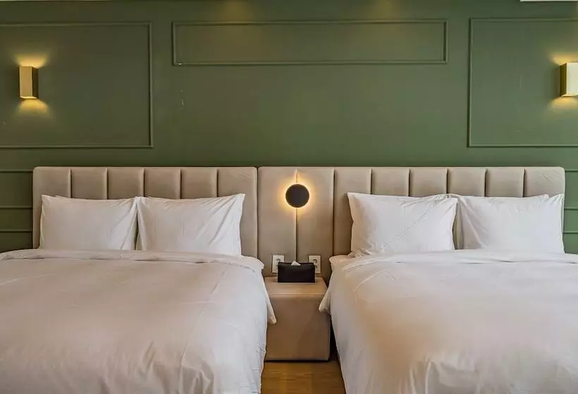 Fotos del hotel Dam & Roo:  6