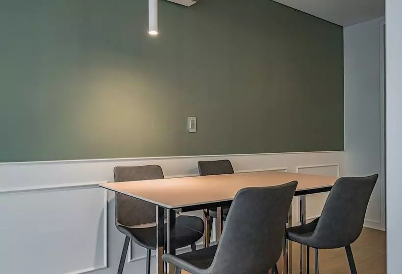 Fotos del hotel Dam & Roo:  3