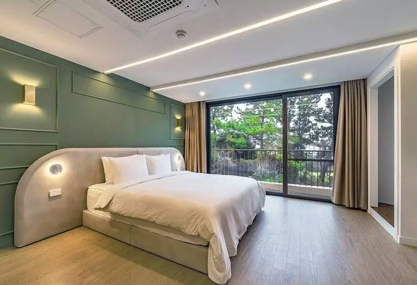 Fotos del hotel Dam & Roo:  19