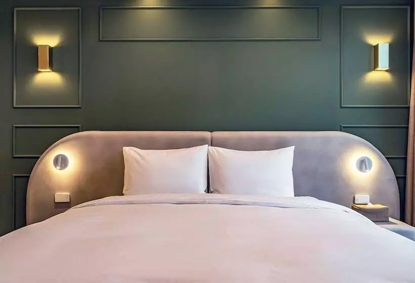 Fotos del hotel Dam & Roo:  22