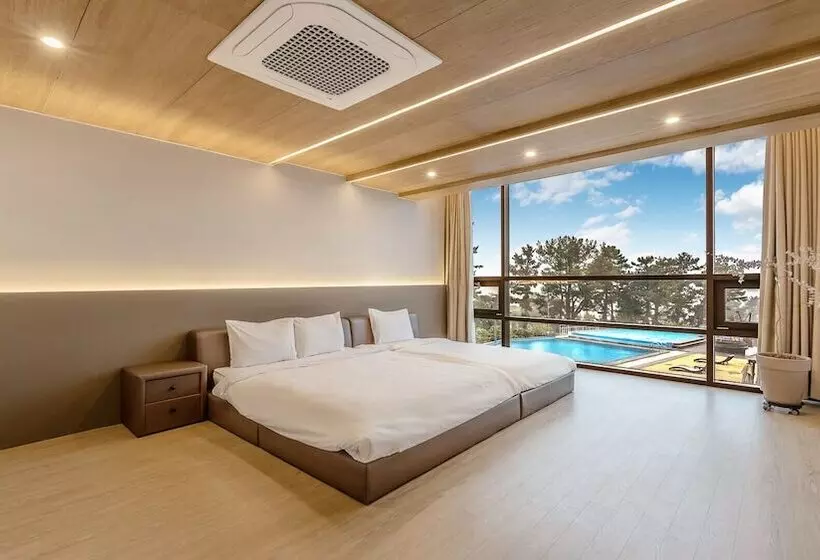 Fotos del hotel Dam & Roo:  24