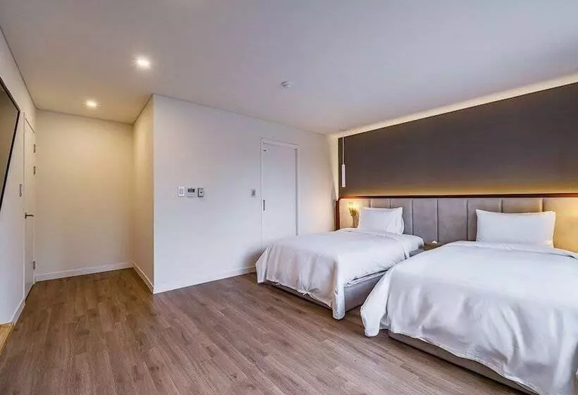 Fotos del hotel Dam & Roo:  13