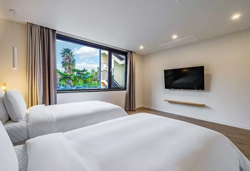 Fotos del hotel Dam & Roo:  5