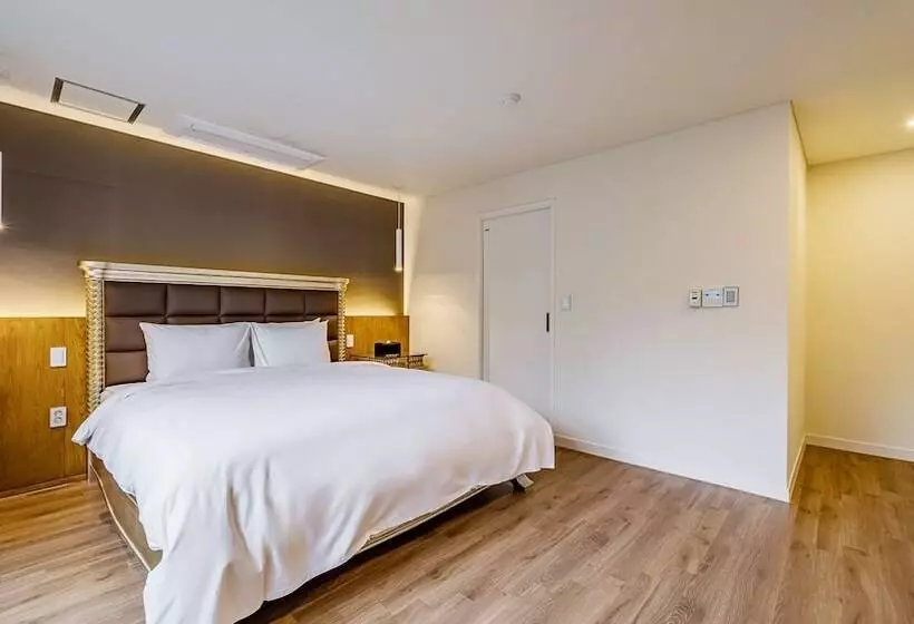 Fotos del hotel Dam & Roo:  15