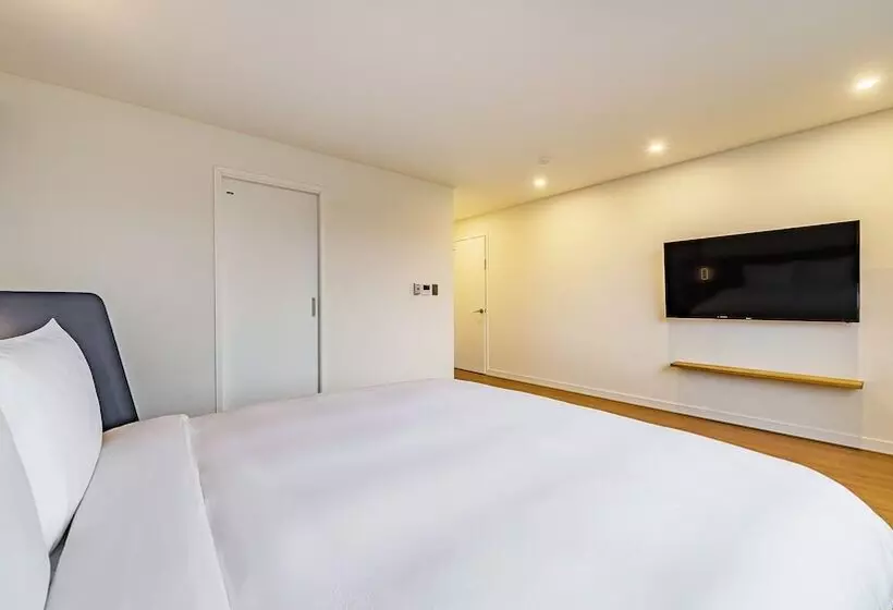 Fotos del hotel Dam & Roo:  10