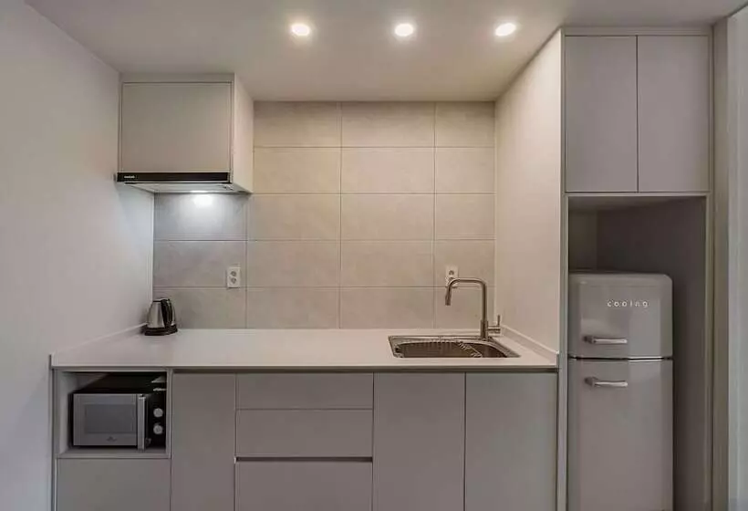 Fotos del hotel Dam & Roo:  4