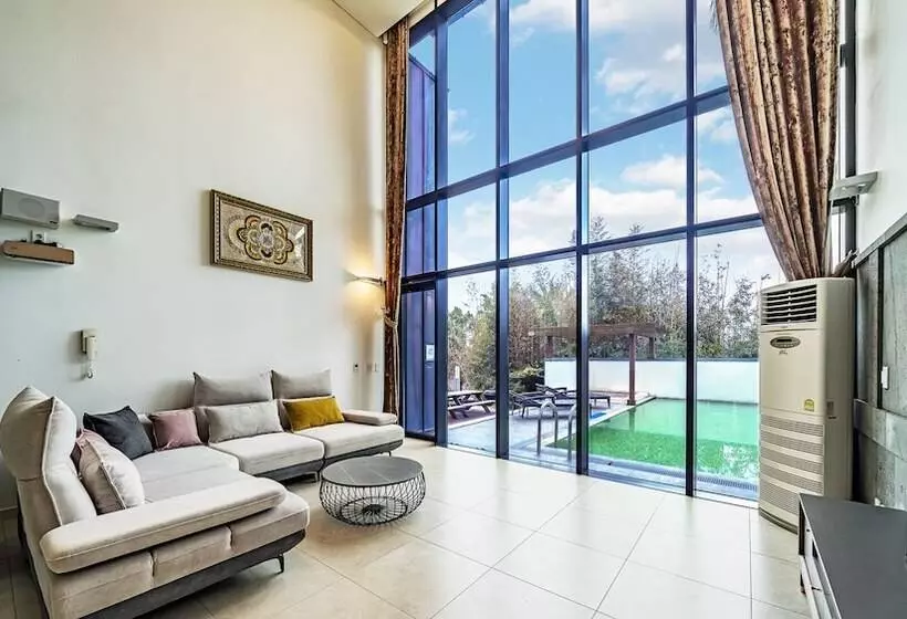 Fotos del hotel Dam & Roo:  16