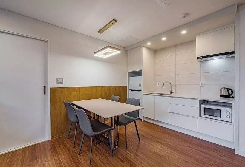 Fotos del hotel Dam & Roo:  8