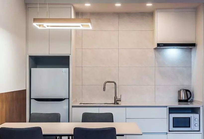 Fotos del hotel Dam & Roo:  11