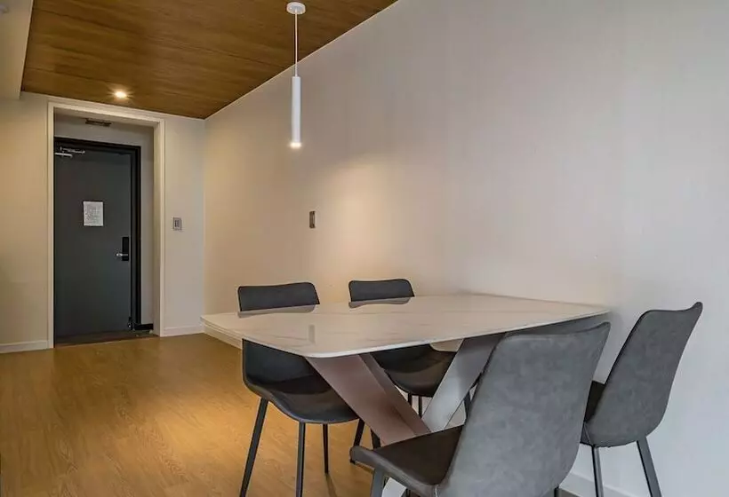 Fotos del hotel Dam & Roo:  7